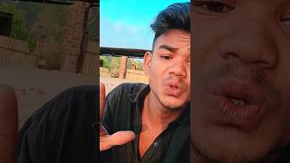 #public #bhojpuri#song #Tora majnua ki# naikhe# re pagali# Ratna Bhagya kharab