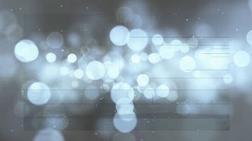 Angel Strings Vol.2 - Flurries - Create Diverse String Orchestrations for Your Music