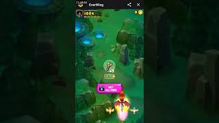 EVERWING part 3