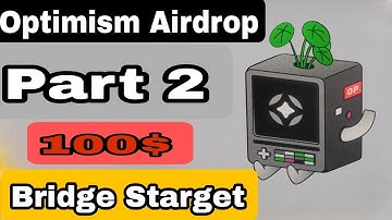 Optimism Quests Airdrop Claim 18 nfts instantly | How to Participate full tutorail