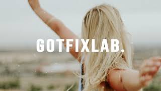 Good Life, Elderbrook - Good Life