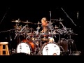 Chris Adler - More Time to Kill