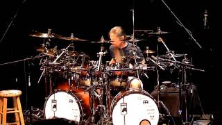 Chris Adler - More Time to Kill