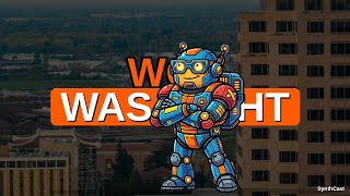 3 Reasons Wozniak's AI Warning Should Terrify Every Developer