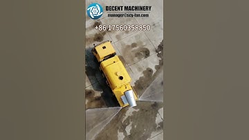 How do fog cannons compare to traditional methods of odor control? #dustsuppression #fogcannon