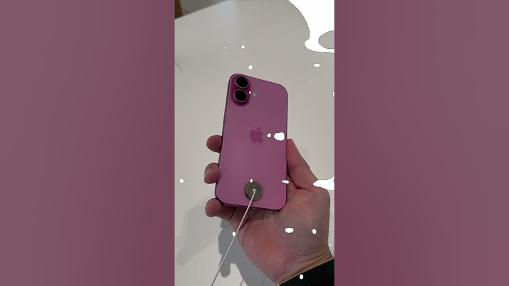 iPhone 16 全系列顏色一次看iPhone 16 Colors#iphone #ios #iphone16 #iphone16pro #iphone顏色 #顏色
