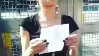 İrem Deri̇ci̇ Çok Özel 6