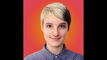 B Cavello Gives Examples of Well-Meaning AI Systems Reinforcing Inequity or Causing Harm