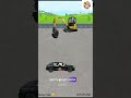 Are Mera tyre kahan hai#viralshorts #cartoonvideo🚙