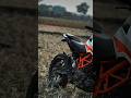 DUKE 390 Public Crazy Reaction 👀💥 #shorts #ytshorts #rc390 #r15 #viralshorts