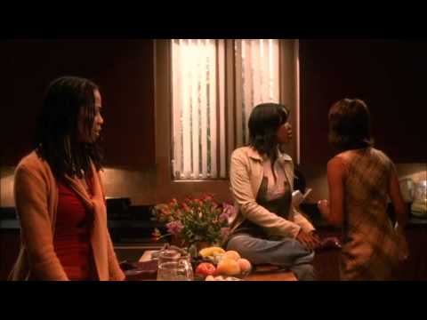 Soul Food Fs Episode 1_Clip1.Mp4