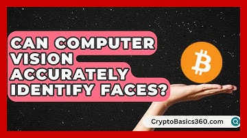 Can Computer Vision Accurately Identify Faces? | AI and Machine Learning Explained News