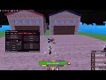 🤫 UNPATCHED King Legacy Hack: AUTO SEA KING & INFINITE EGGS (No Key)