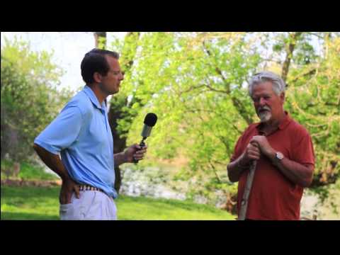 Radical Honesty -
