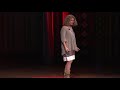 Technique to concept: how learning Renaissance methods drives creativity | Barbara Segal | TEDxPenn
