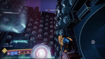 Enigma Protocol | Assert Query: Soft Toy, Rabbit | Echoes