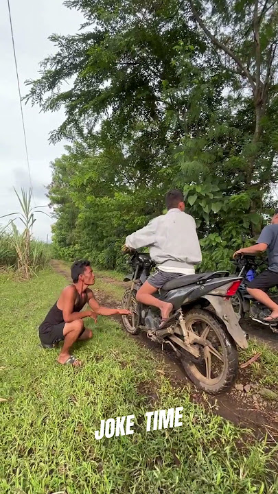 #shrtinstrumusic67 / epsd 349