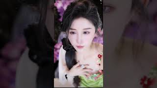 小彩红🌈20240410160638