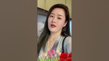 Thumbnail of Beautiful with soft ballad
