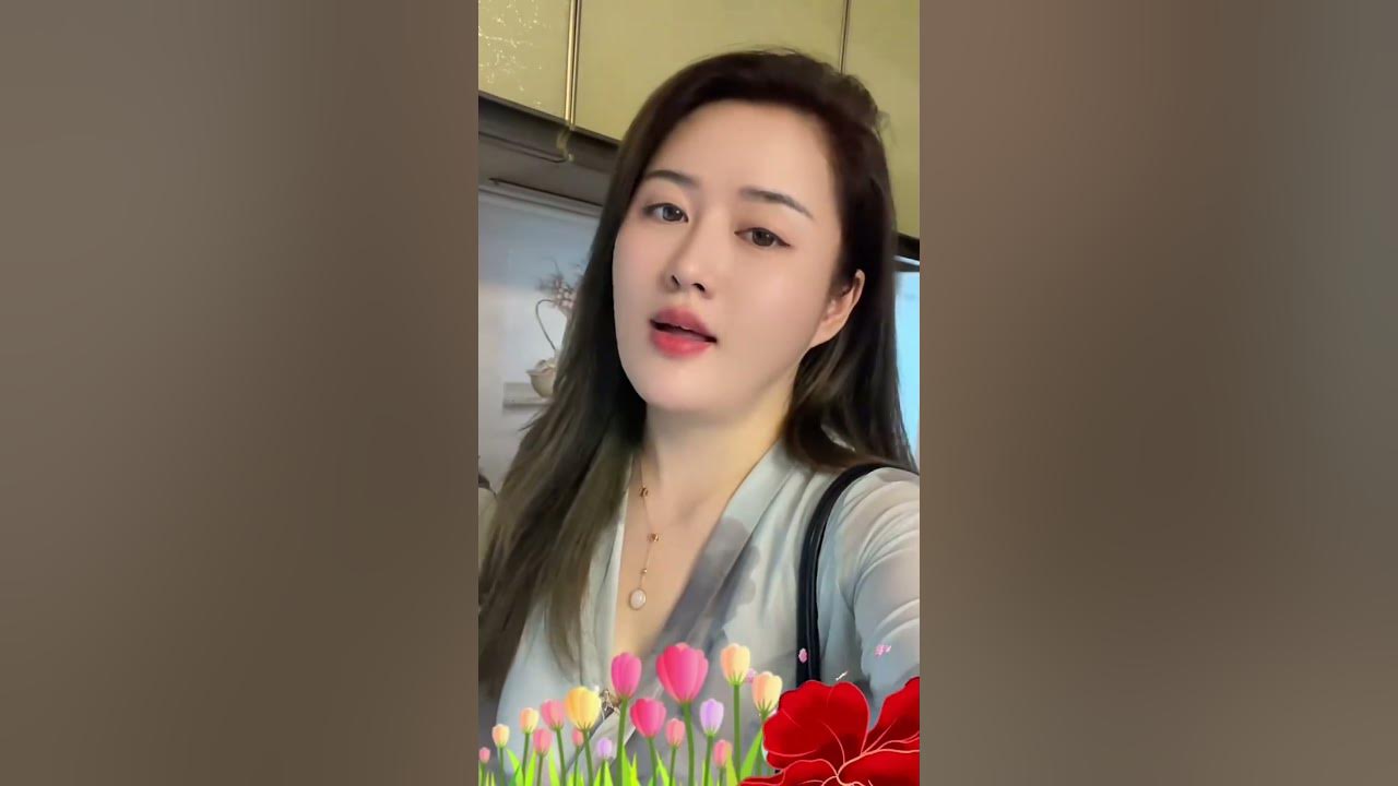 Beautiful with soft ballad