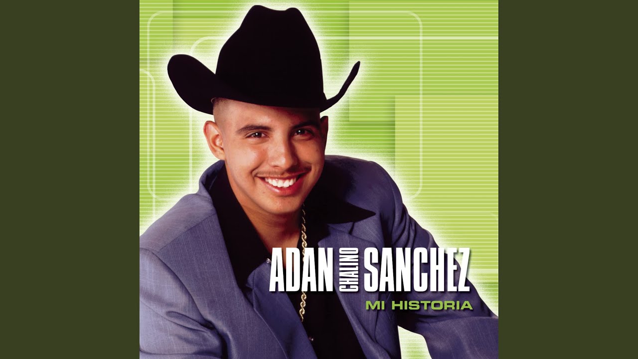 Prenda Del Alma YouTube Music Prenda Del Alma YouTube Music