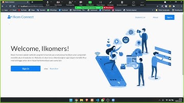 Presentasi Tugas UTS Pemrograman Web 2 Kelompok 24