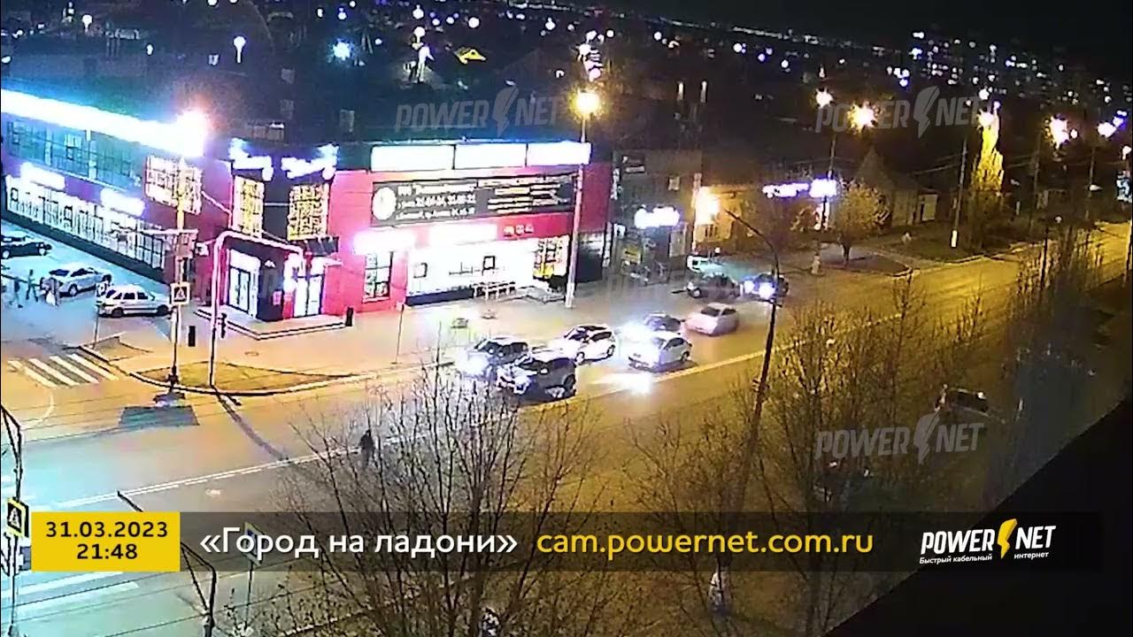 1 пр волжский пр карманить пр стегнуться. Волжский проспект энгельс. Строймаркет энгельс панорама. 1 пр волжский пр карманить пр стегнуться. Камеры повернет волжский город на ладони.
