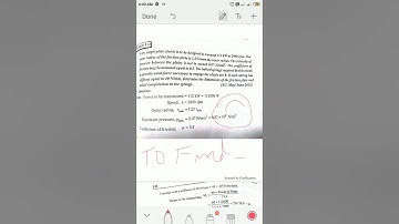 ME 8651 DTS_Unit 5_ Single & Multiplate clutch