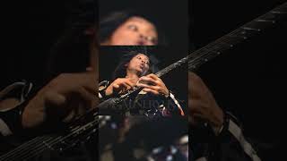 Syu(Galneryus) - Fate of the Sadness LIVE SOLO #livemetal #metalfans #guitarsolo #guitarist