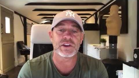 Simple fx Tuesday top tip