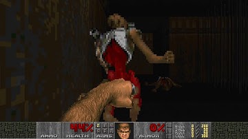 Noye Map 16 UV-Max in 0:55