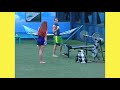 Ragan vs rachel  bb us  big brother universe