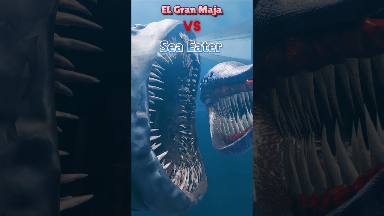 Latest Title & Thumbnail