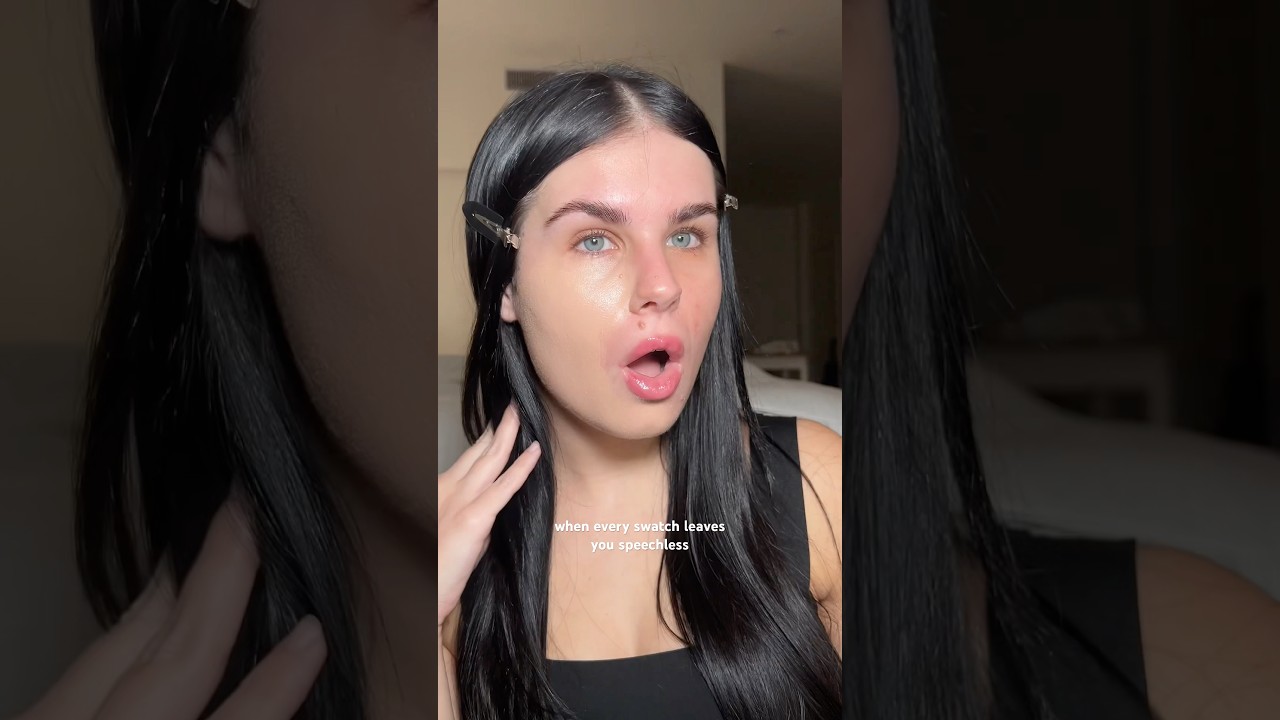 LYS beauty foundation stick =magic 