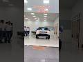 Brand New Maruti Suzuki Brezza // Top model// location Pasighat Arunachal Pradesh