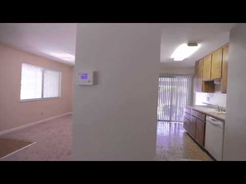 3516 Joanna Dr., Modesto, CA home video tour