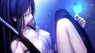 ♫★NIGHTCORE - Top 50 SONGS ★♫