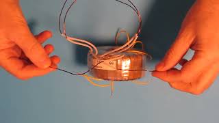 видео: Ламповый усилитель. Как подключать ТВЗ картинка: Ламповый усилитель. Как подключать ТВЗ