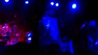 Doperide by Saliva