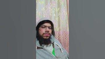 AL-ALAK - Egzon Ibrahimi )سورة العلق(#surah_alaq