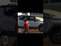 Indian bike driving new Tata harrier cheat code