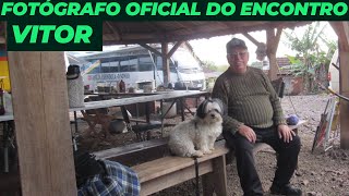 FOTOS DO ENCONTRO SOLIDÁRIO NO RELLP EM COLINAS - RECANTO ECOLÓGICO LIRO LAURO POTT