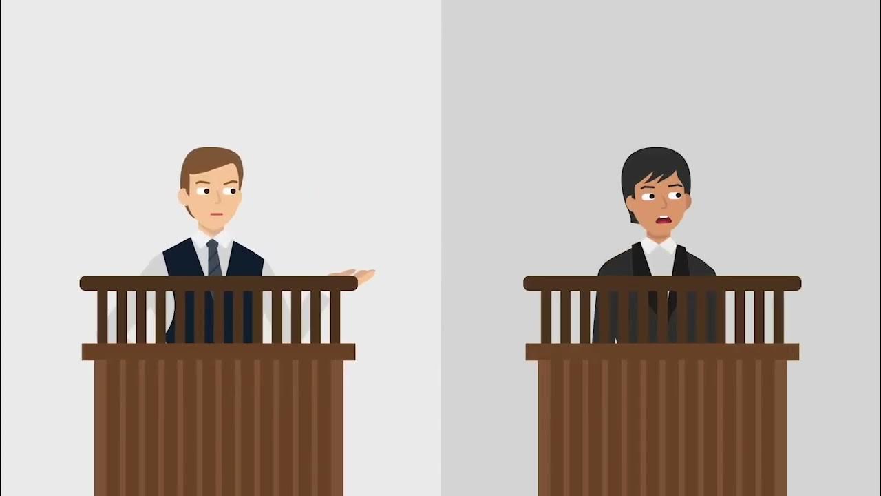 Hagerman Construction Inc. v. Copeland Case Brief Summary Law Case Explained YouTube