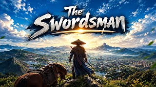 The swords-man 2026 new game movie..  screenshot 2