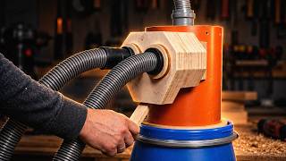 How to Maximize Your Vacuum Cleaner! I Came Up With a Great Solution