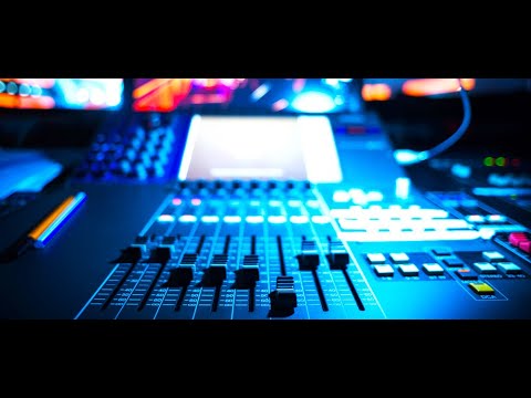 ماهو الصوت الرقمي - ديجيتال اوديو؟