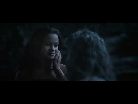 Moana | "Heart" | In Theaters Friday - Moana | "Heart" | In Theaters Friday