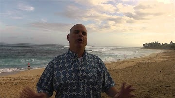 How to sell more by knowing Identity crisis kills sales - Scott Sylvan Bell