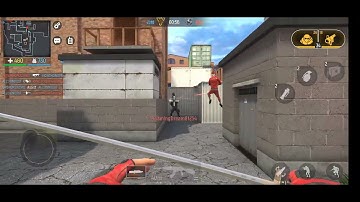 MODERN OPS HACKER ALCOON007