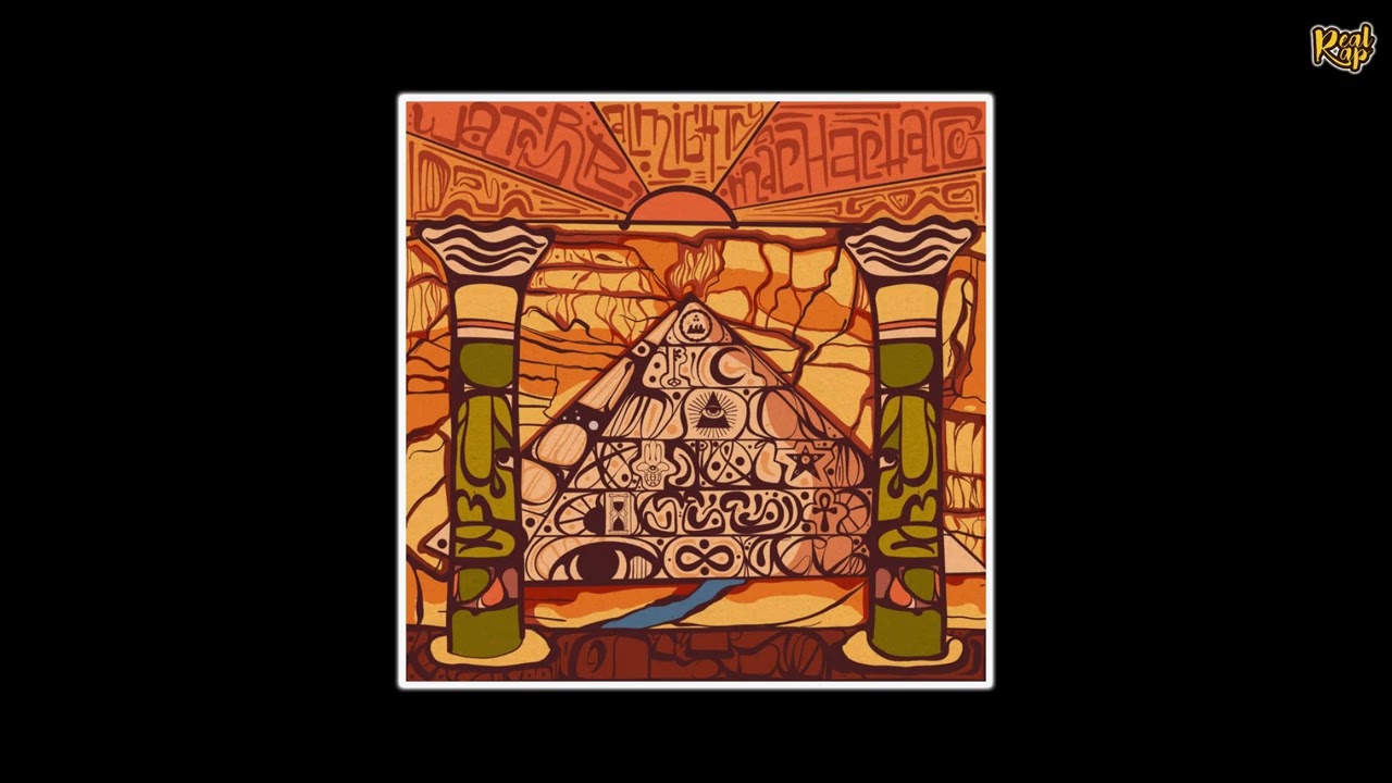 WateRR x Machacha x NowaahTheFlood - Hold The Gavel